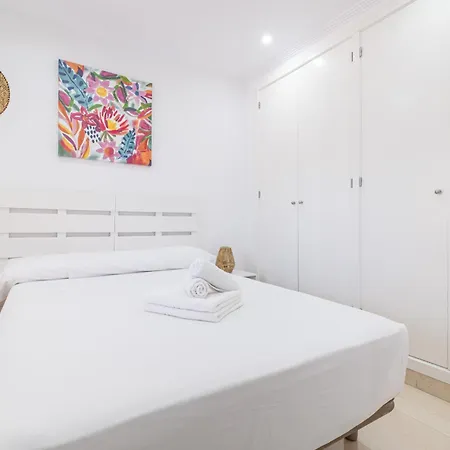 Torre Principado 5-e Levante