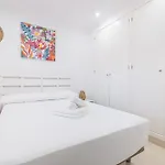 Torre Principado 5-e Levante